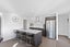 123 Reservoir Street, Putaruru, South Waikato, Waikato - Carousel 7