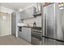 1193 Hinemoa Street, Rotorua, Rotorua - Carousel 4