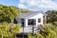 11 Hindipur Terrace, Broadmeadows, Wellington - Carousel 1