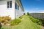 12 Penny Lane, Richmond - Carousel 20