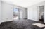 9 Holland Street, Pukekohe, Pukekohe - Carousel 2