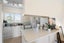 9/27 Nikau Street, New Lynn, Auckland - Carousel 3