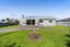 60 Kapuni Street, Manaia, South Taranaki, Taranaki - Carousel 1