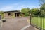74 Park Road, Carterton, Carterton - Carousel 1