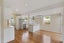 76 Wordsworth Road, Manurewa, Auckland - Carousel 12