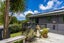 4 Smyth Road, Warkworth, Rodney, Auckland - Carousel 12
