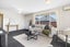 1/12 Lees Road, Strowan, Christchurch - Carousel 5