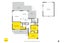 35 Aranui Road, Mount Wellington, Auckland - Carousel 4