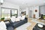 4225A Great North Road, Glendene, Auckland - Carousel 5