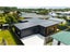 303A King Street, Temuka, Temuka - Carousel 2