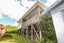 33 Main Road, Halfmoon Bay / Oban, Stewart Island - Carousel 31