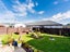 140 Victoria Road, Saint Kilda, Dunedin - Carousel 25