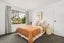 7B May Street, Mount Maunganui, Mount Maunganui - Carousel 18