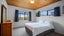 50 Bailey Road, Wellsford - Carousel 11
