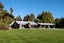 73 Te Manu Road, Ngongotaha Valley - Carousel 4