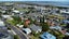 117 Edward Street, Thames, Thames - Carousel 44