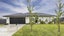 32 Kirkwood Road, Flaxmere, Hastings - Carousel 1
