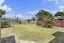 28 Dakota Avenue, Beach Haven, Auckland - Carousel 18