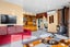 7 Tenby Place, Avondale, Christchurch - Carousel 9