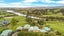 44 Arana Drive, Karaka, Drury - Carousel 7