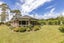 12 Bush Road, Oxford, Oxford - Carousel 31