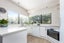 1/7 Barron Drive, Green Bay, Auckland - Carousel 14