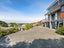 69B Tahuna Road, Tainui, Dunedin - Carousel 5