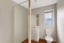 74H Olliviers Road, Phillipstown, Christchurch - Carousel 6
