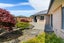 5 Daniel Place, Kelvin Grove, Palmerston North - Carousel 20