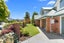 25 O'Connor Place, Burnside, Christchurch - Carousel 16