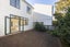 68/1 Ambrico Place, New Lynn, Auckland - Carousel 5