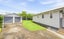 52 Acacia Street, Kelvin Grove, Palmerston North - Carousel 12