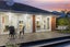 2/110 Leinster Road, Strowan, Christchurch - Carousel 16