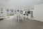 39 Materawaho Way, Pyes Pa, Tauranga - Carousel 9
