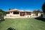 47 Greenwood Road, Havelock North, Havelock North - Carousel 25