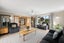 148 Amelia Place, Leamington, Cambridge - Carousel 6
