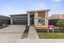 33 Couldsack Avenue, Chartwell, Hamilton - Carousel 1