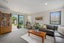 4 Hamon Place, Pukehangi, Rotorua - Carousel 10