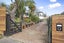 4 Kellett Road, Ranui, Auckland - Carousel 22