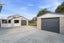 5 Birkenhead Street, Avonhead, Christchurch - Carousel 27