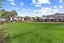 134A Browns Road, Manurewa, Auckland - Carousel 5