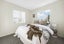 9 Brashier Circle, Sunnyvale, Waitakere City, Auckland - Carousel 6