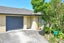 5 Clare Place, Favona, Auckland - Carousel 1