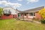 1 Hornsby Street, Bishopdale, Christchurch - Carousel 14