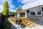 183 Redwood Street, Witherlea, Blenheim - Carousel 31