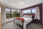 20 Skerten Avenue, Hornby, Christchurch - Carousel 11