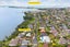 1/22 Falstaff Place, Half Moon Bay, Auckland - Carousel 21