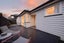 44A Jeffreys Road, Fendalton, Christchurch - Carousel 17
