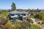 36 Stagecoach Road, Upper Moutere, Upper Moutere - Carousel 34