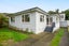 40 Kipling Street, Johnsonville, Wellington - Carousel 1